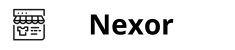 Nexor